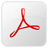 tumblebooks.pdf